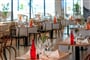 Živogošće - TUI Blue Adriatic Beach resort