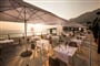 Živogošće - TUI Blue Adriatic Beach resort