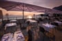 Živogošće - TUI Blue Adriatic Beach resort