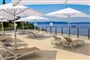 Živogošće - TUI Blue Adriatic Beach resort