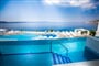 Živogošće - TUI Blue Adriatic Beach resort, Swim up room