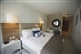 1 Standard Room 24m2