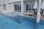 7 Junior Suite Sea View Swim Up 4