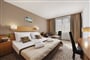 HotelTermal_DoubleRoom