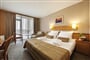 HotelTermal_DoubleRoomWithBalcony