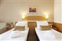 HotelTermal_DoubleRoomWithBalcony