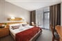 HotelTermal_EconomyDoubleRoom