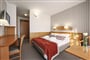 HotelTermal_EconomyDoubleRoom