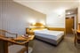 HotelTermal_DoubleRoom