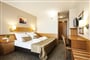 HotelTermal_DoubleRoomWithBalcony