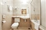 HotelTermal_EconomyDoubleRoom