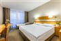 HotelTermal_DoubleRoom