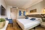 Hotel Histrion