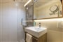 Hotel Histrion