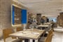 hotel Histrion_Restaurant