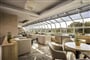 hotel Histrion_Lobby_bar