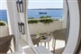 hotel Histrion_Balcony_double_room_03
