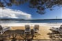 hotel Histrion_Beach_Termaris