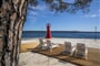 hotel Histrion_Beach_Termaris