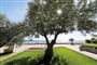 hotel Histrion_Terrace Internationa