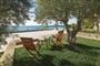 hotel Histrion_Terrace Internationa