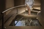 hotel Histrion_Barefoot_knajp_Wellnes_Benedicta
