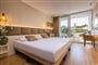 Histrion-doubleroom-extrabed-harbour