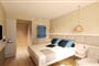 hotel Histrion ****