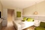 hotel Histrion ****