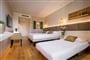 Histrion-doubleroom-extrabed-harbour_03