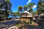 Pine Beach Pakoštane
