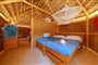 Pine Beach Pakoštane, bungalov 4 osoby