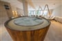 hotel Termal****