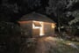 E-Bungalow-C4+1E-007
