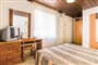 Rooms_Savudrija_Plava_Laguna_Bungalow-with-terrace_2TG_2