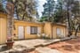 Rooms_Savudrija_Plava_Laguna_Bungalow-with-terrace_2TG_3