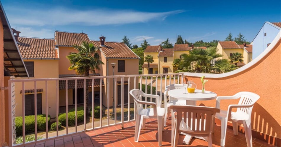 Apartments_Savudrija_Plava_Laguna_Classic_Apartment_22_A2BP2
