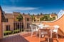Apartments_Savudrija_Plava_Laguna_Classic_Apartment_22_A2BP2