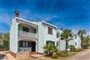 Apartments_Savudrija_Plava_Laguna_Classic_Apartment_42_A4BP2-7