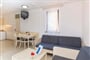 Apartments_Savudrija_Plava_Laguna_Classic_Apartment_22_A2BP2-3