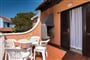 Apartments_Savudrija_Plava_Laguna_Classic_Apartment_22_A2BP2-1