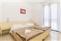 Apartments_Savudrija_Plava_Laguna_Classic_Apartment_42_A4BP2-3
