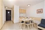 Apartments_Savudrija_Plava_Laguna_Classic_Apartment_42_A4BP2-5