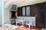 Apartments_Savudrija_Plava_Laguna_Classic_Apartment_42_A4BP2-6