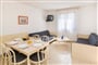 Apartments_Savudrija_Plava_Laguna_Classic_Apartment_42_A4BP2-8