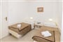 Apartments_Savudrija-_Plava_Laguna_Classic_Apartment-_42_Family_A4TP2_