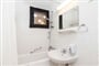 Apartments_Savudrija-_Plava_Laguna_Classic_Apartment-_42_Family_A4TP2_-2