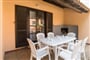 Apartments_Savudrija-_Plava_Laguna_Classic_Apartment-_42_Family_A4TP2_-3