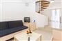 Apartments_Savudrija-_Plava_Laguna_Classic_Apartment-_42_Family_A4TP2_-7