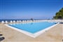 Savudrija-Area-2016-Outdoor-Pool_-8-1